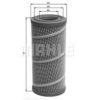 MAHLE ORIGINAL LX 7045 Air Filter